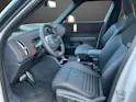 Mini Countryman U25 2.0i John Cooper Works ALL4
