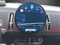 Mini Countryman U25 2.0i John Cooper Works ALL4
