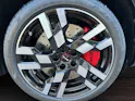 Mini Countryman U25 2.0i John Cooper Works ALL4