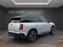 Mini Countryman U25 2.0i John Cooper Works ALL4