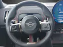 Mini Countryman U25 2.0i John Cooper Works ALL4