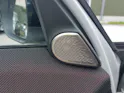Mini Countryman U25 2.0i John Cooper Works ALL4