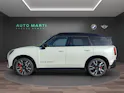 Mini Countryman U25 2.0i John Cooper Works ALL4