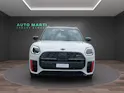 Mini Countryman U25 2.0i John Cooper Works ALL4
