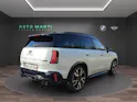 Mini Countryman U25 2.0i John Cooper Works ALL4