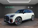 Mini Countryman U25 2.0i John Cooper Works ALL4