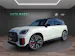 Mini Countryman U25 2.0i John Cooper Works ALL4