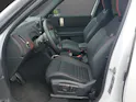 Mini Countryman U25 2.0i John Cooper Works ALL4