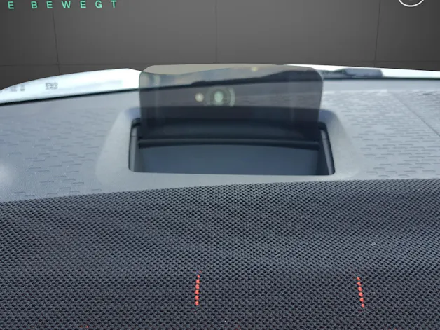Mini Countryman U25 2.0i John Cooper Works ALL4