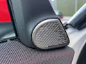 Mini Countryman U25 2.0i John Cooper Works ALL4