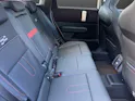 Mini Countryman U25 2.0i John Cooper Works ALL4