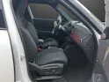 Mini Countryman U25 2.0i John Cooper Works ALL4
