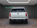 Mini Countryman U25 2.0i John Cooper Works ALL4