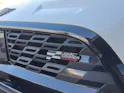 Mini Countryman U25 2.0i John Cooper Works ALL4