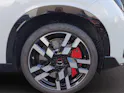 Mini Countryman U25 2.0i John Cooper Works ALL4