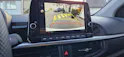 Kia Picanto 1.2 CVVT GT Line - AMT