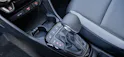 Kia Picanto 1.2 CVVT GT Line - AMT