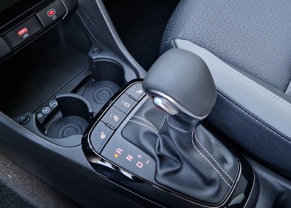 Vehicle image 7 Vehicle image 7