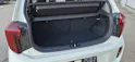 Kia Picanto 1.2 CVVT GT Line - AMT