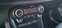 Kia Picanto 1.2 CVVT GT Line - AMT