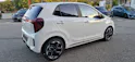 Kia Picanto 1.2 CVVT GT Line - AMT