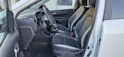 Kia Picanto 1.2 CVVT GT Line - AMT