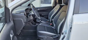 Kia Picanto 1.2 CVVT GT Line - AMT