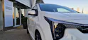Kia Picanto 1.2 CVVT GT Line - AMT