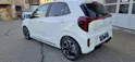 Kia Picanto 1.2 CVVT GT Line - AMT