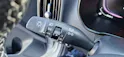 Kia Picanto 1.2 CVVT GT Line - AMT