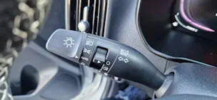 Kia Picanto 1.2 CVVT GT Line - AMT