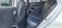 Kia Picanto 1.2 CVVT GT Line - AMT