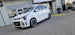 Kia Picanto 1.2 CVVT GT Line - AMT