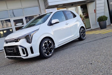 Vehicle placeholder image Vehicle placeholder image