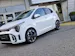 Kia Picanto 1.2 CVVT GT Line - AMT