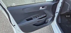 Kia Picanto 1.2 CVVT GT Line - AMT