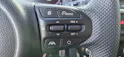 Kia Picanto 1.2 CVVT GT Line - AMT