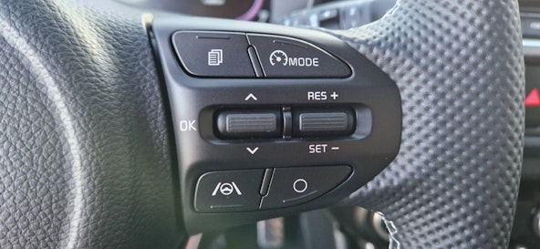 Vehicle image 8 Vehicle image 8