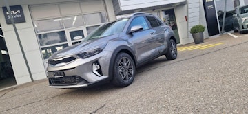Vehicle placeholder image