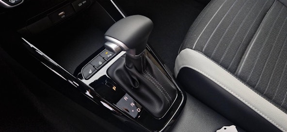 Vehicle image 6 Vehicle image 6