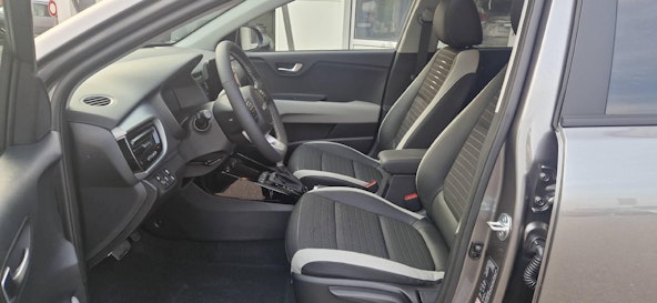 Vehicle image 3 Vehicle image 3