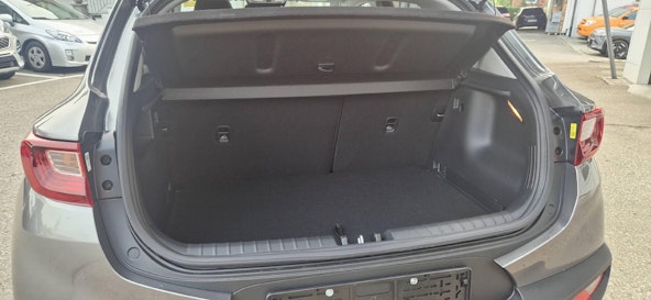 Vehicle image 11 Vehicle image 11