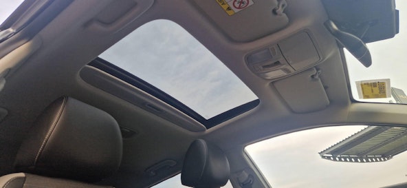 Vehicle image 13 Vehicle image 13