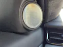 Land Rover Range Rover Evoque R-Dynamic P 250 AB AT9