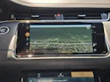 Land Rover Range Rover Evoque R-Dynamic P 250 AB AT9