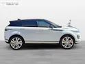Land Rover Range Rover Evoque R-Dynamic P 250 AB AT9