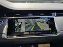 Land Rover Range Rover Evoque R-Dynamic P 250 AB AT9