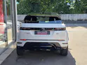 Land Rover Range Rover Evoque R-Dynamic P 250 AB AT9