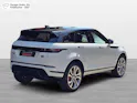 Land Rover Range Rover Evoque R-Dynamic P 250 AB AT9