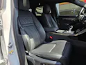 Land Rover Range Rover Evoque R-Dynamic P 250 AB AT9
